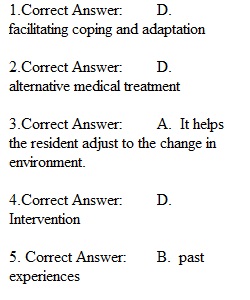 Quiz 3